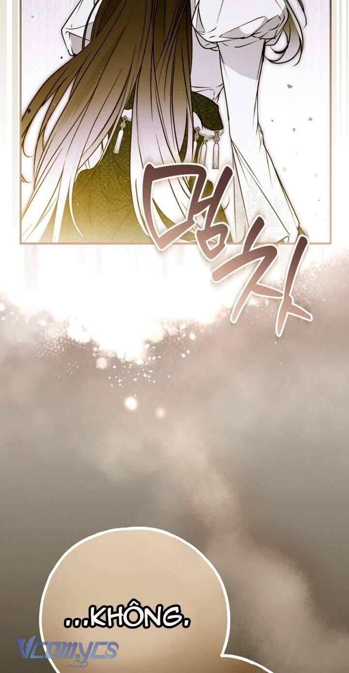 Ai Đó Đang Điều Khiển Cơ Thể Của Tôi - Chap 70 - Trang 59