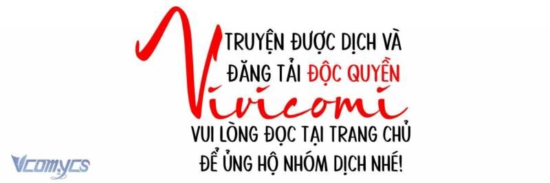 Ai Đó Đang Điều Khiển Cơ Thể Của Tôi - Chap 70 - Trang 61