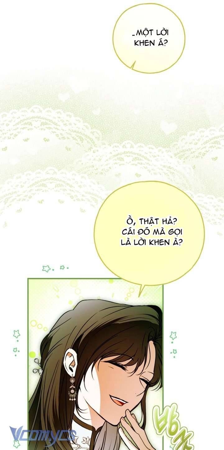 Ai Đó Đang Điều Khiển Cơ Thể Của Tôi - Chap 70 - Trang 62