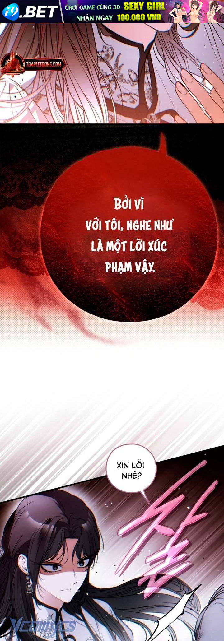 Ai Đó Đang Điều Khiển Cơ Thể Của Tôi - Chap 70 - Trang 65