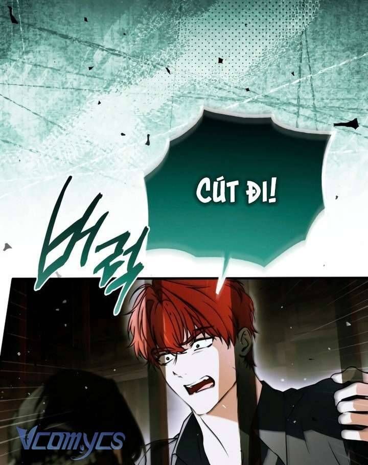 Ai Đó Đang Điều Khiển Cơ Thể Của Tôi - Chap 71 - Trang 17