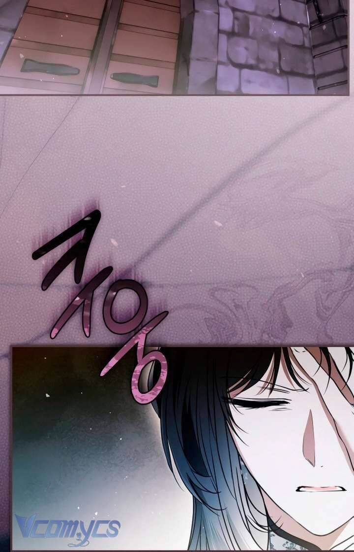Ai Đó Đang Điều Khiển Cơ Thể Của Tôi - Chap 71 - Trang 22