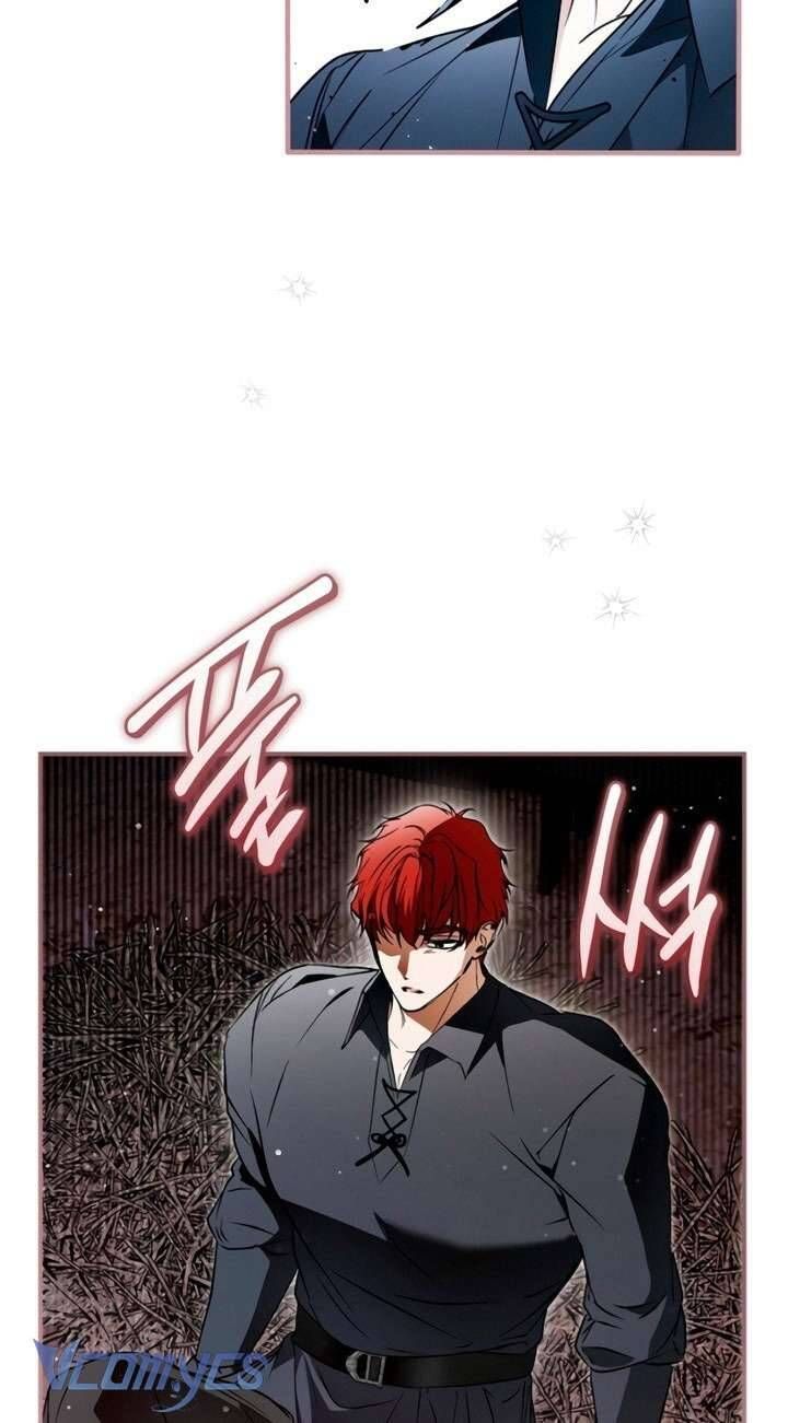 Ai Đó Đang Điều Khiển Cơ Thể Của Tôi - Chap 71 - Trang 25
