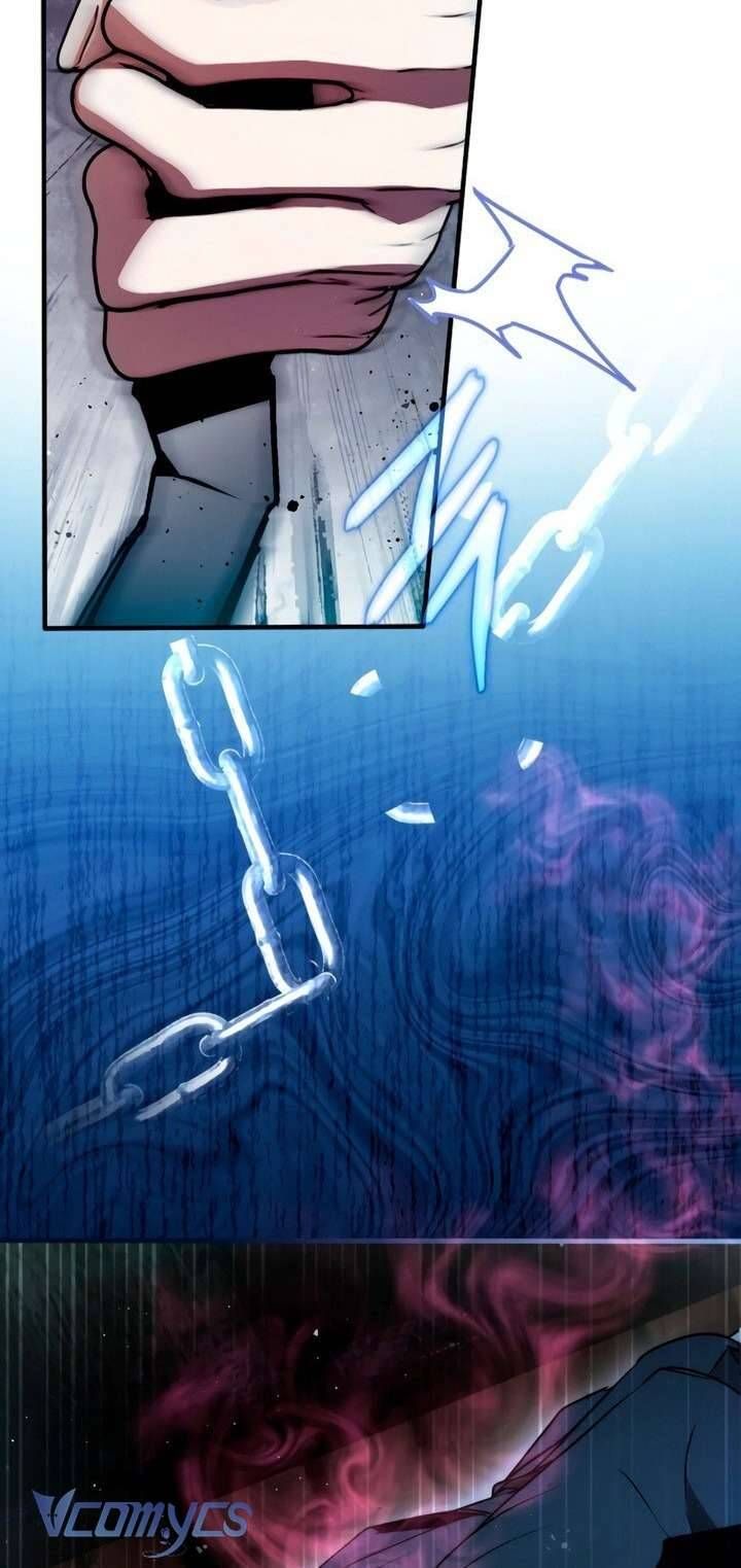 Ai Đó Đang Điều Khiển Cơ Thể Của Tôi - Chap 71 - Trang 43
