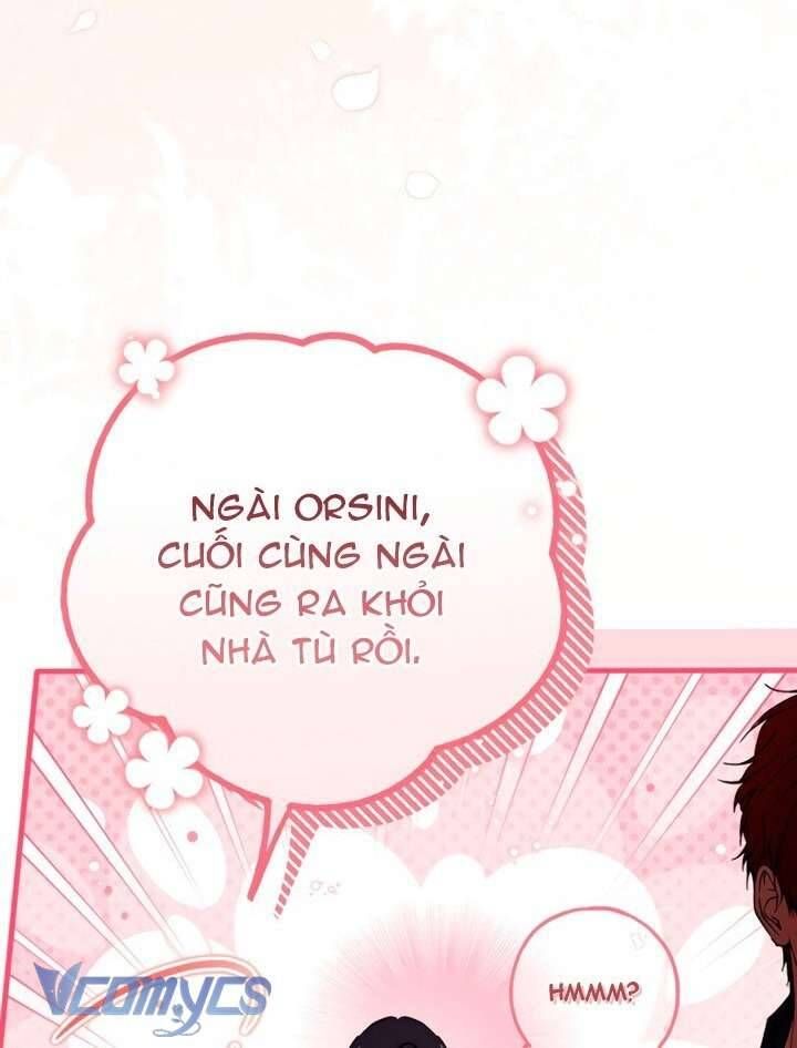 Ai Đó Đang Điều Khiển Cơ Thể Của Tôi - Chap 71 - Trang 54