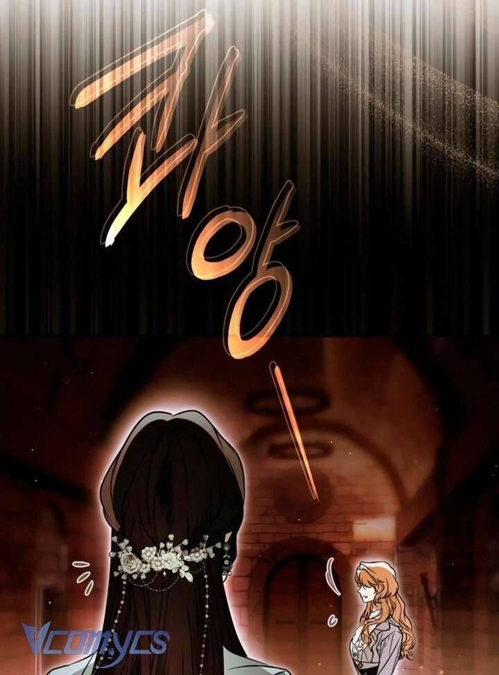 Ai Đó Đang Điều Khiển Cơ Thể Của Tôi - Chap 71 - Trang 64