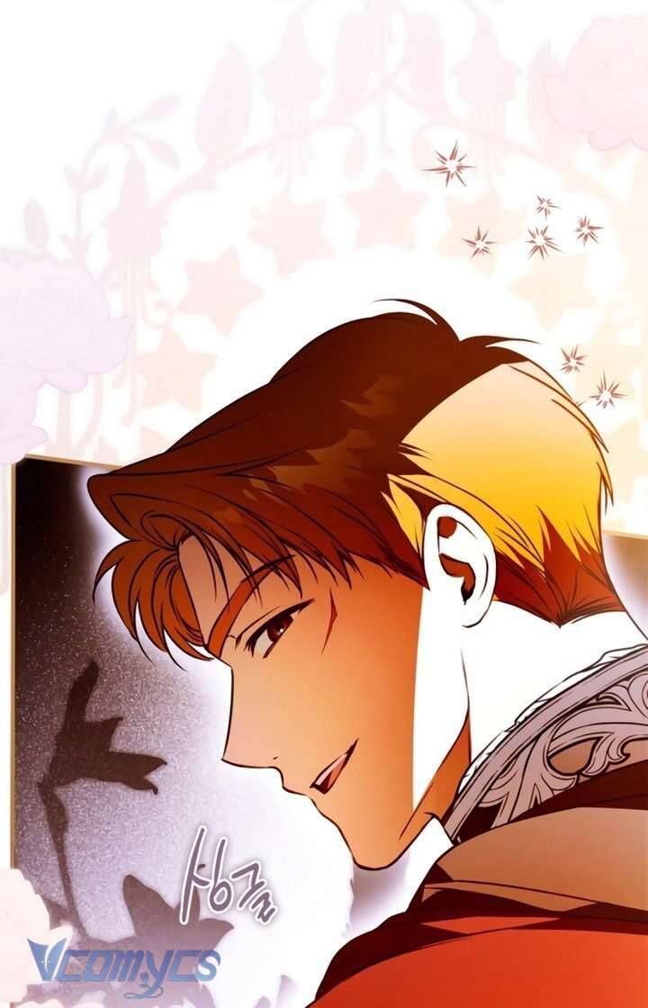 Ai Đó Đang Điều Khiển Cơ Thể Của Tôi - Chap 72 - Trang 19