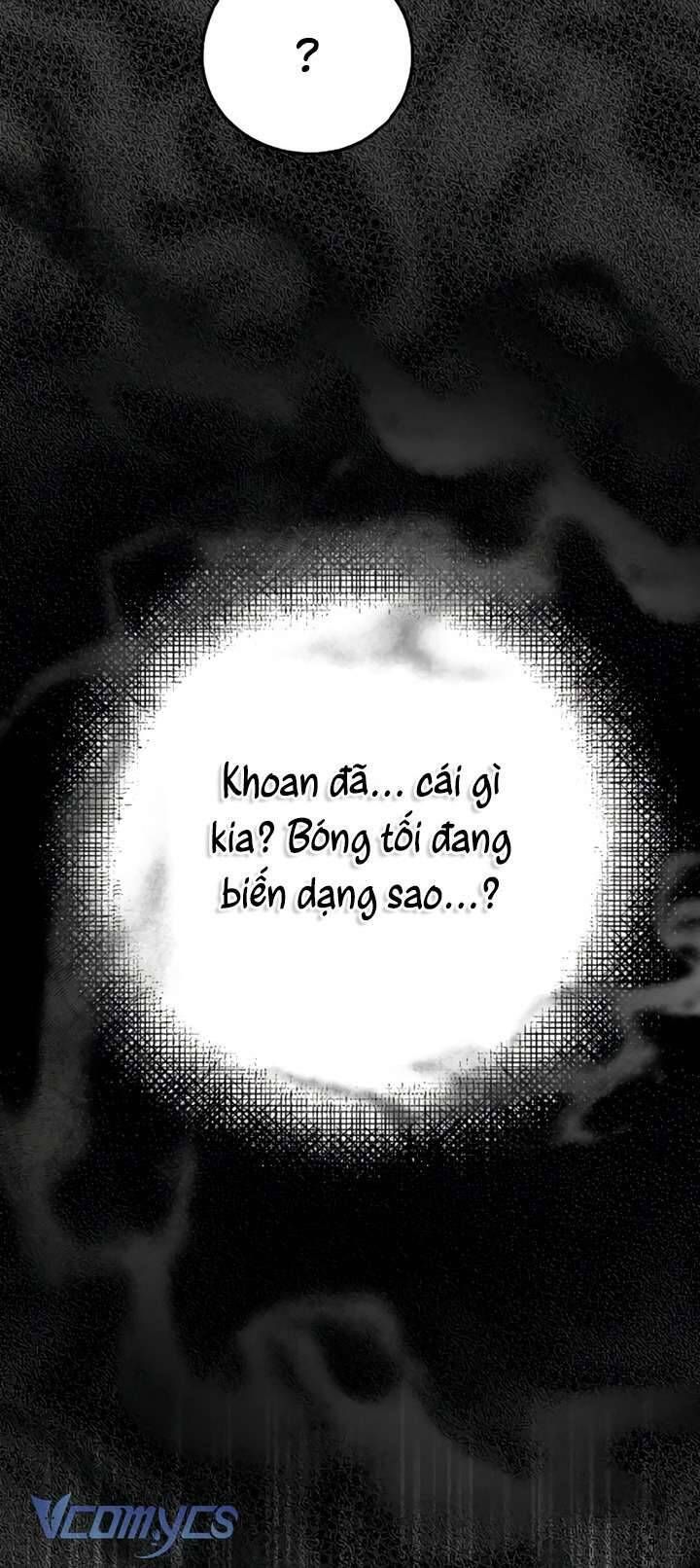 Ai Đó Đang Điều Khiển Cơ Thể Của Tôi - Chap 73 - Trang 20