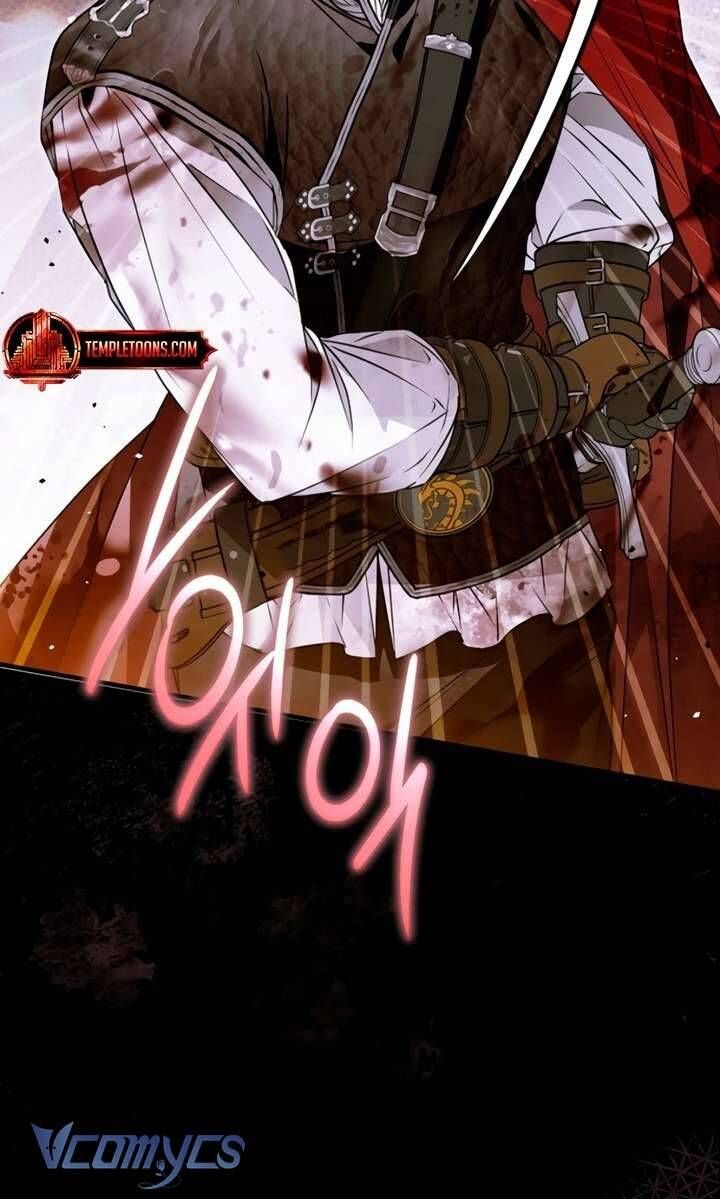 Ai Đó Đang Điều Khiển Cơ Thể Của Tôi - Chap 73 - Trang 24