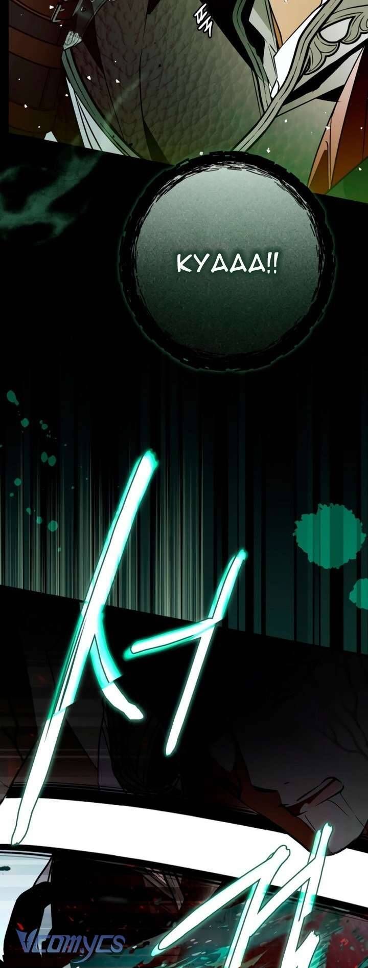 Ai Đó Đang Điều Khiển Cơ Thể Của Tôi - Chap 73 - Trang 29