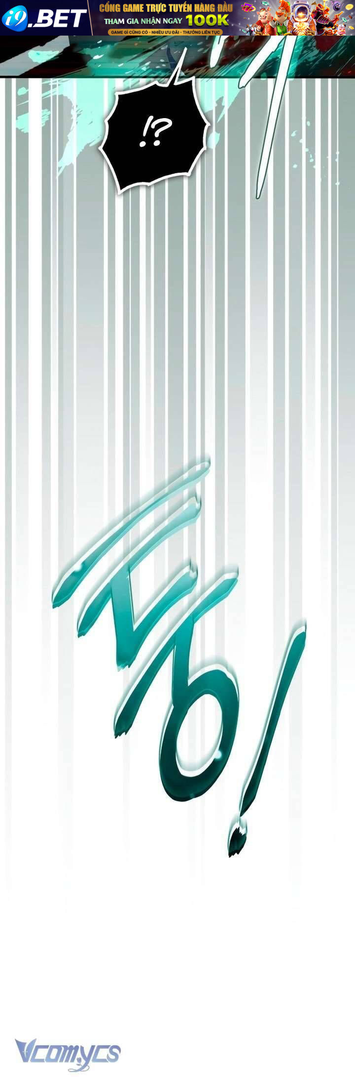 Ai Đó Đang Điều Khiển Cơ Thể Của Tôi - Chap 73 - Trang 30