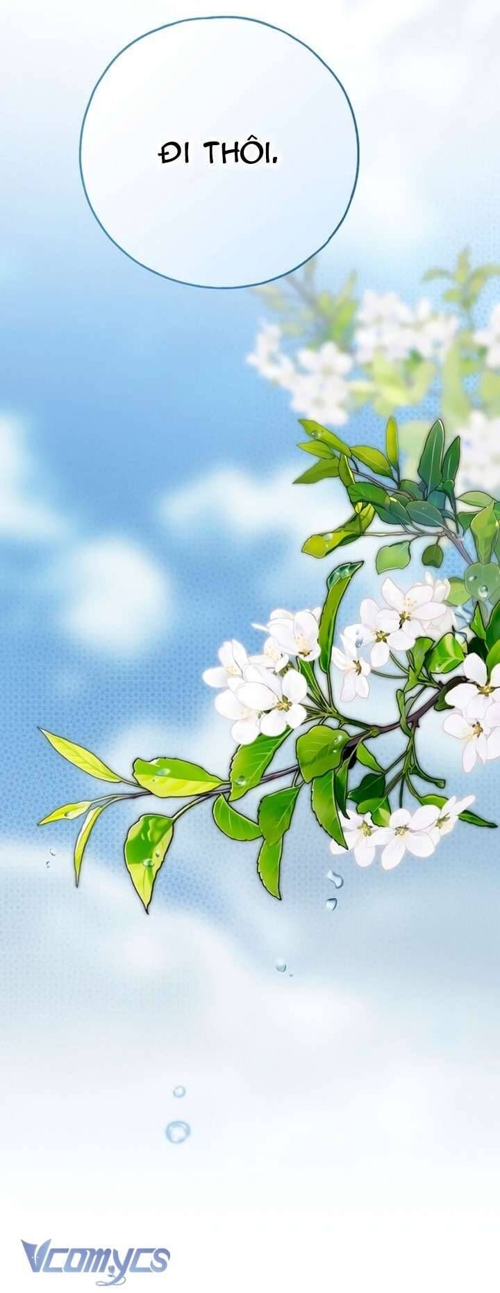 Ai Đó Đang Điều Khiển Cơ Thể Của Tôi - Chap 73 - Trang 47