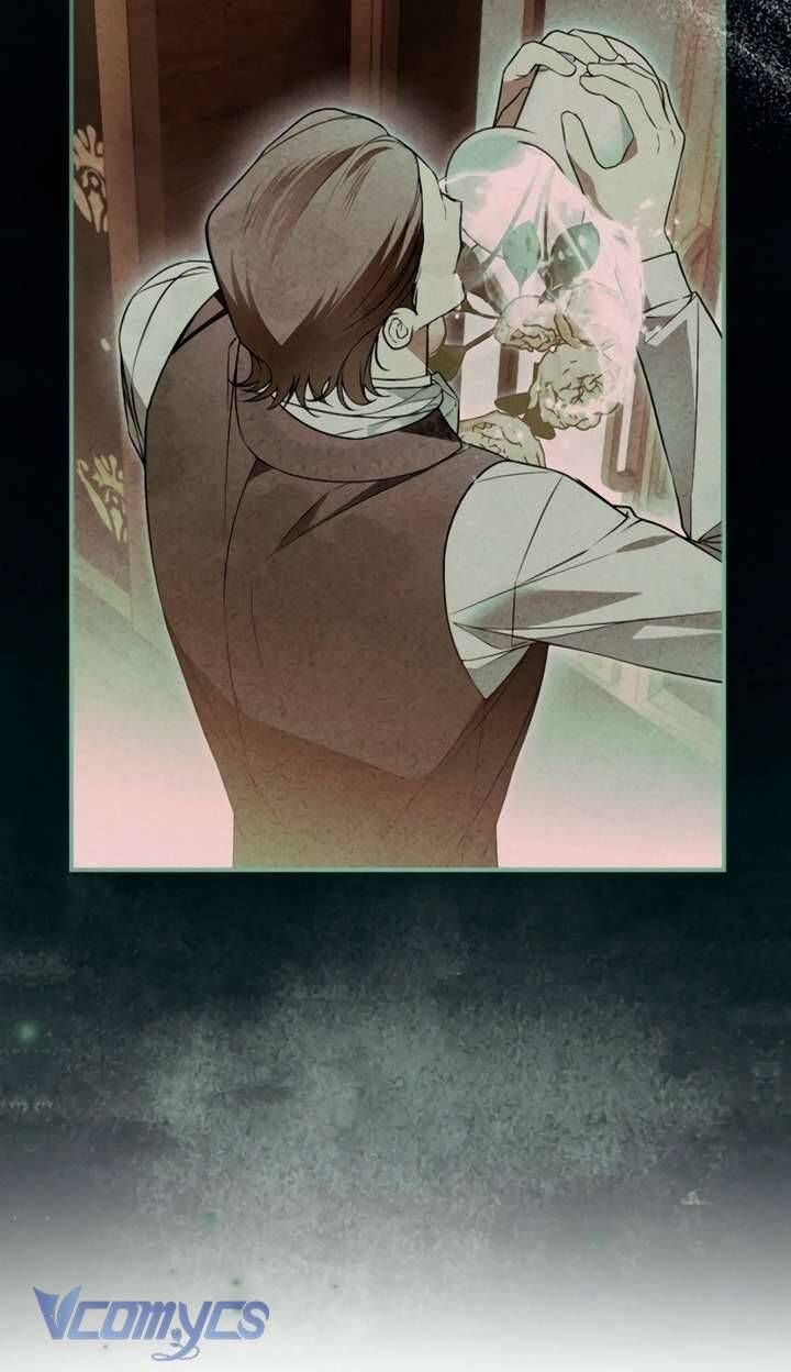 Ai Đó Đang Điều Khiển Cơ Thể Của Tôi - Chap 73 - Trang 55