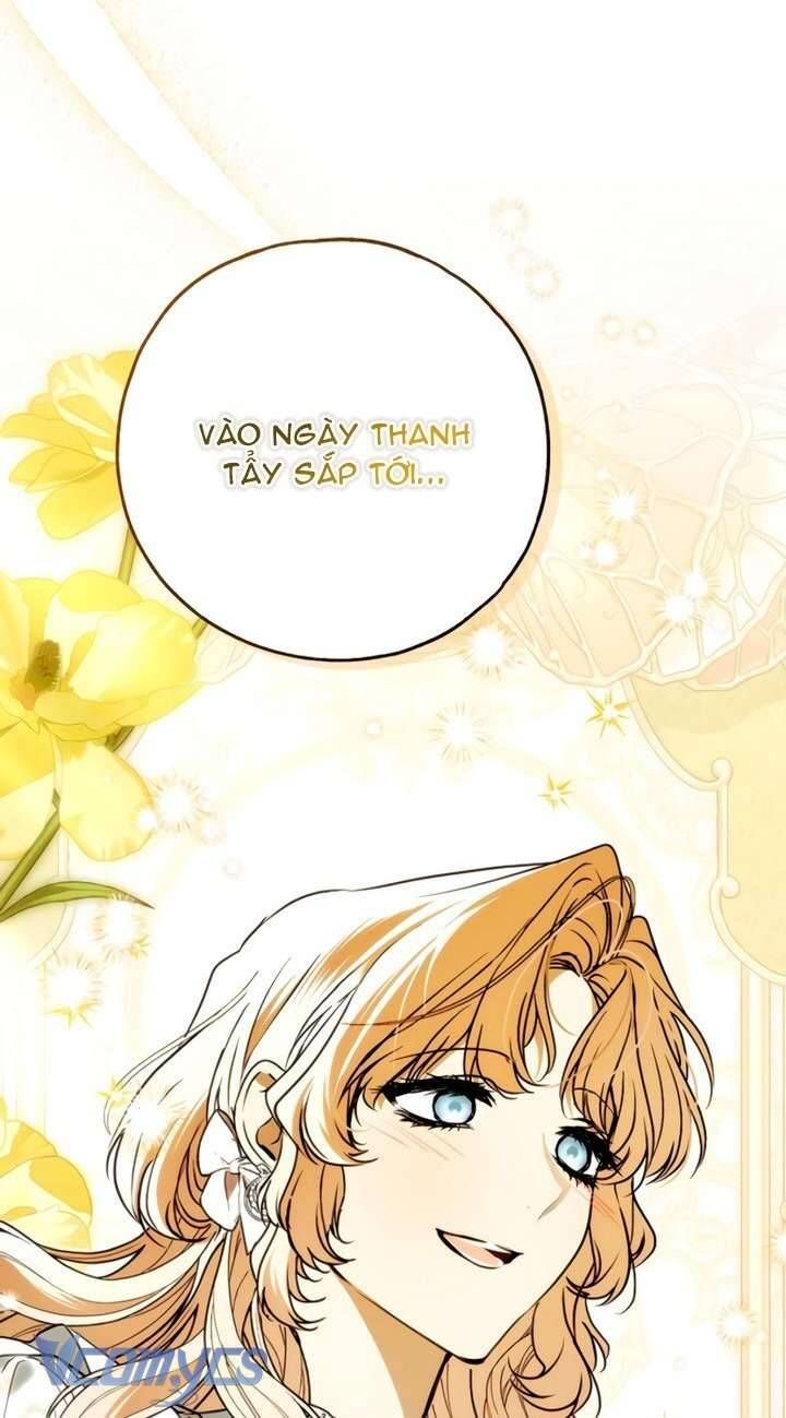 Ai Đó Đang Điều Khiển Cơ Thể Của Tôi - Chap 73 - Trang 64