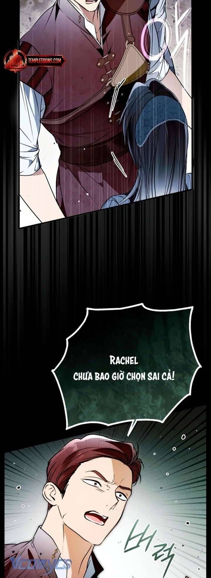 Ai Đó Đang Điều Khiển Cơ Thể Của Tôi - Chap 74 - Trang 17
