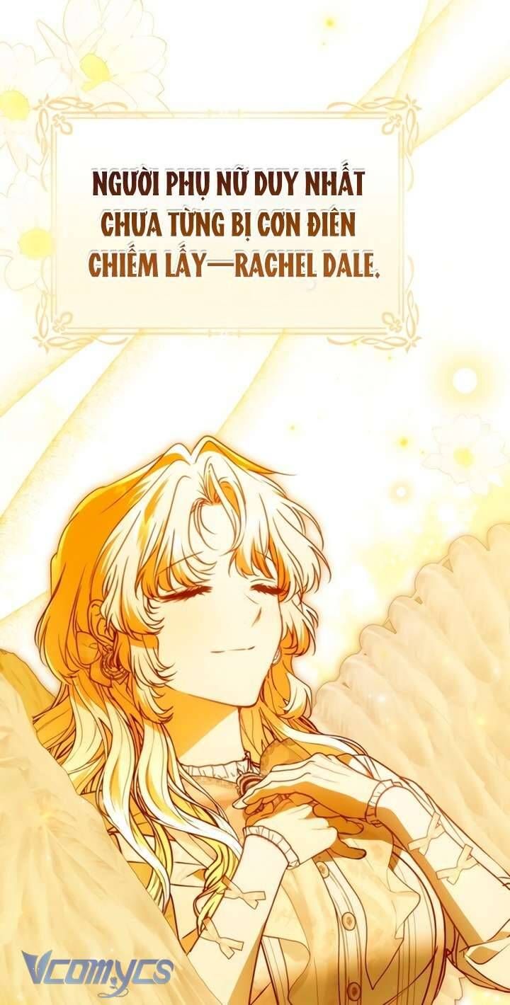 Ai Đó Đang Điều Khiển Cơ Thể Của Tôi - Chap 74 - Trang 3