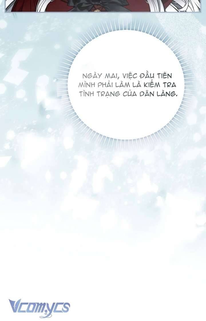 Ai Đó Đang Điều Khiển Cơ Thể Của Tôi - Chap 74 - Trang 25