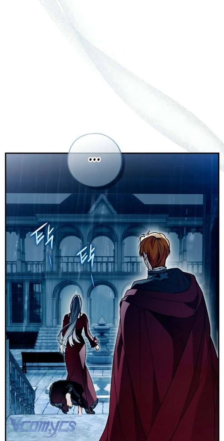 Ai Đó Đang Điều Khiển Cơ Thể Của Tôi - Chap 74 - Trang 42