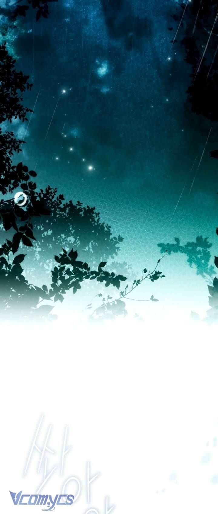Ai Đó Đang Điều Khiển Cơ Thể Của Tôi - Chap 74 - Trang 46