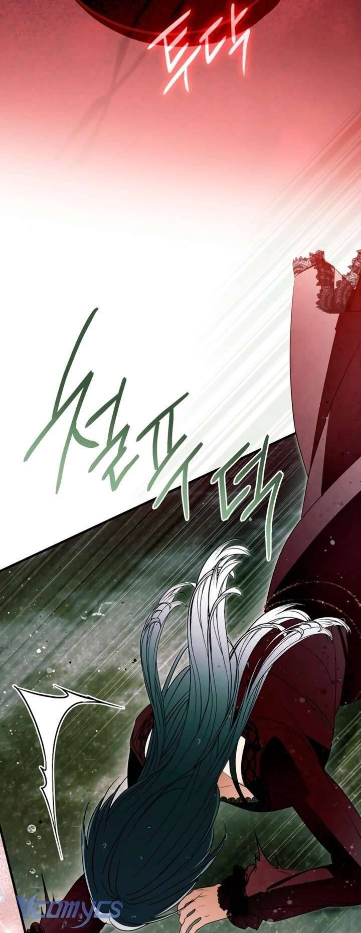 Ai Đó Đang Điều Khiển Cơ Thể Của Tôi - Chap 74 - Trang 60