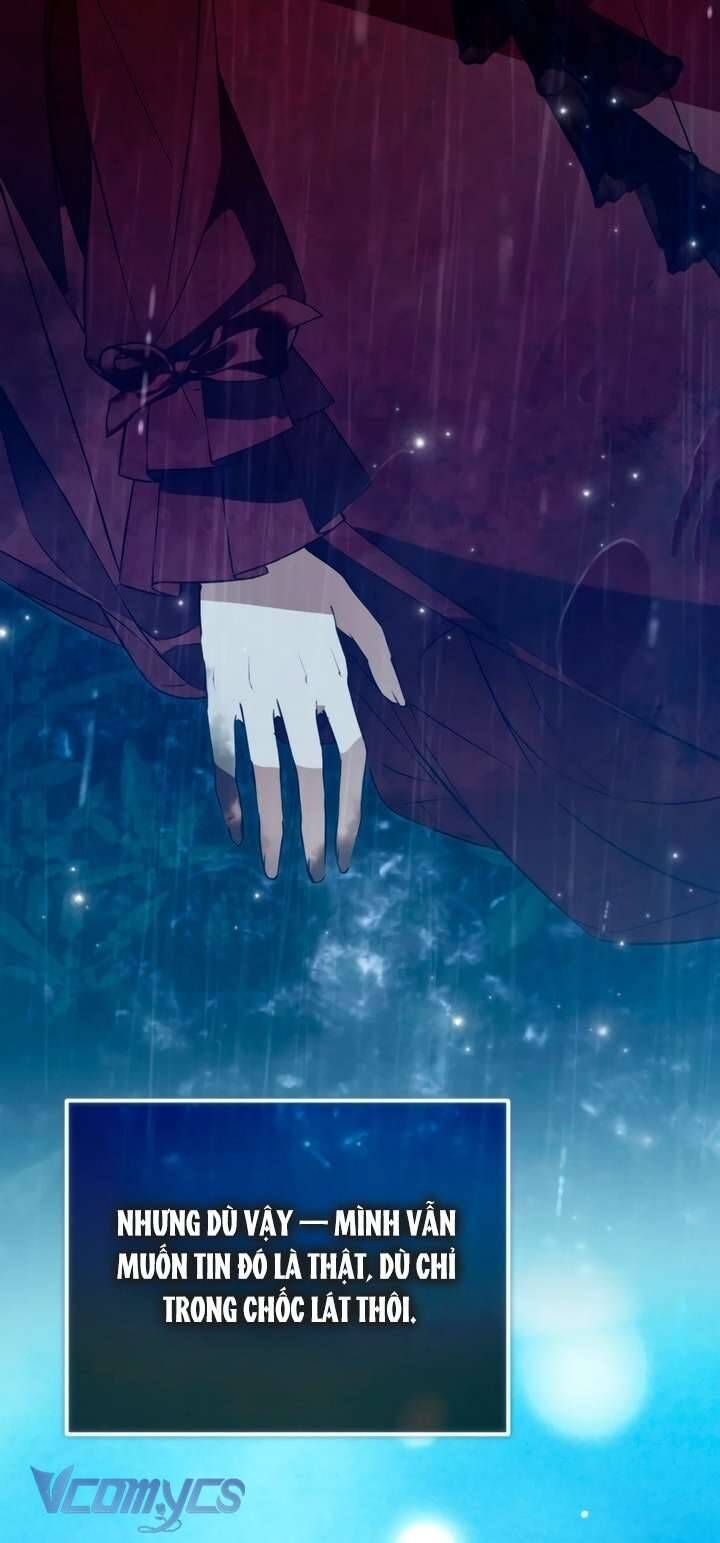 Ai Đó Đang Điều Khiển Cơ Thể Của Tôi - Chap 74 - Trang 65