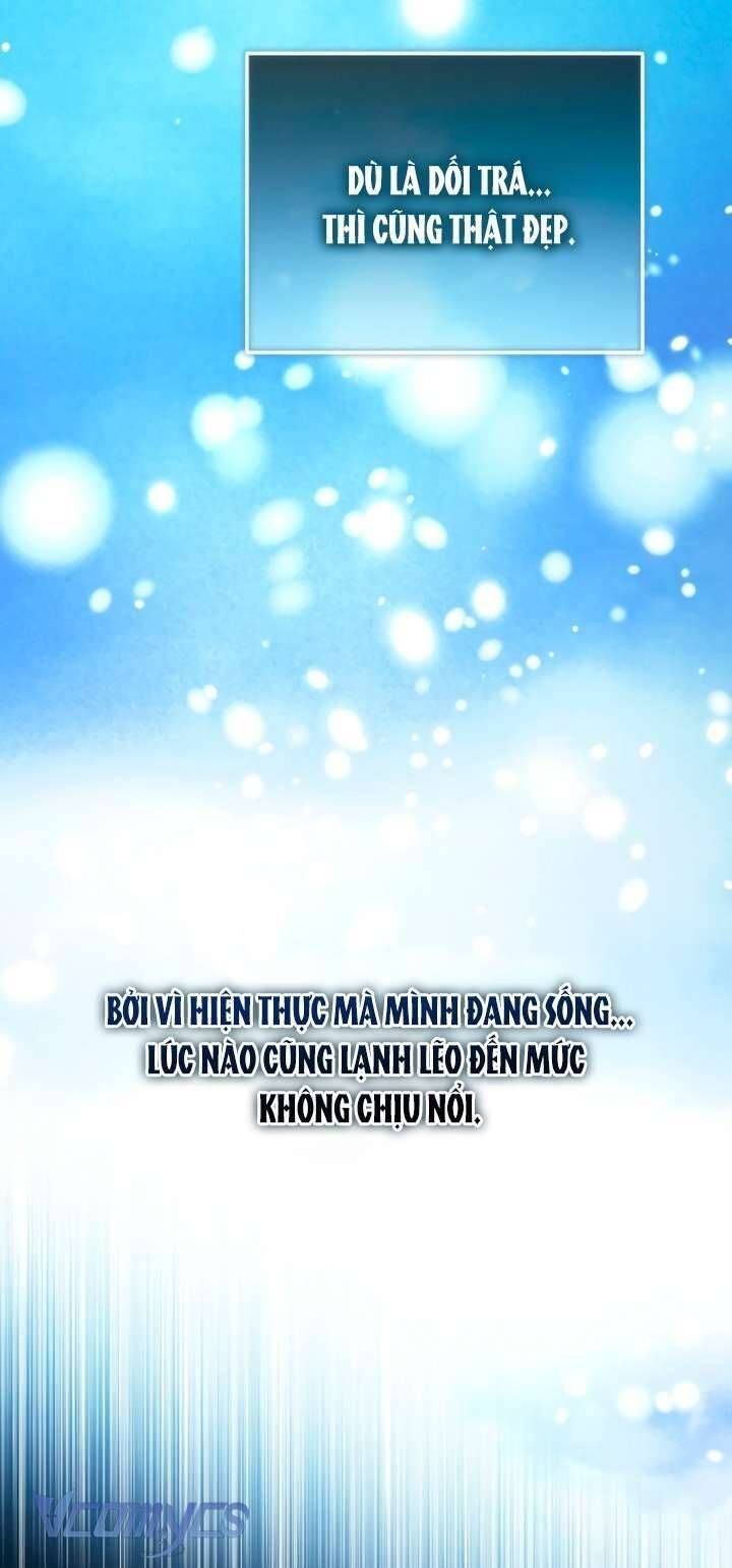 Ai Đó Đang Điều Khiển Cơ Thể Của Tôi - Chap 74 - Trang 66