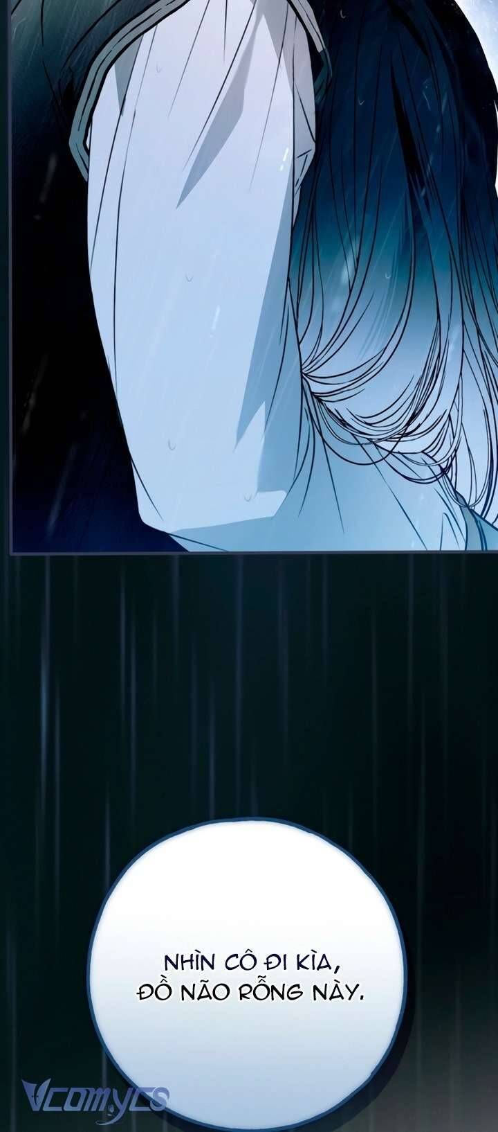 Ai Đó Đang Điều Khiển Cơ Thể Của Tôi - Chap 74 - Trang 70
