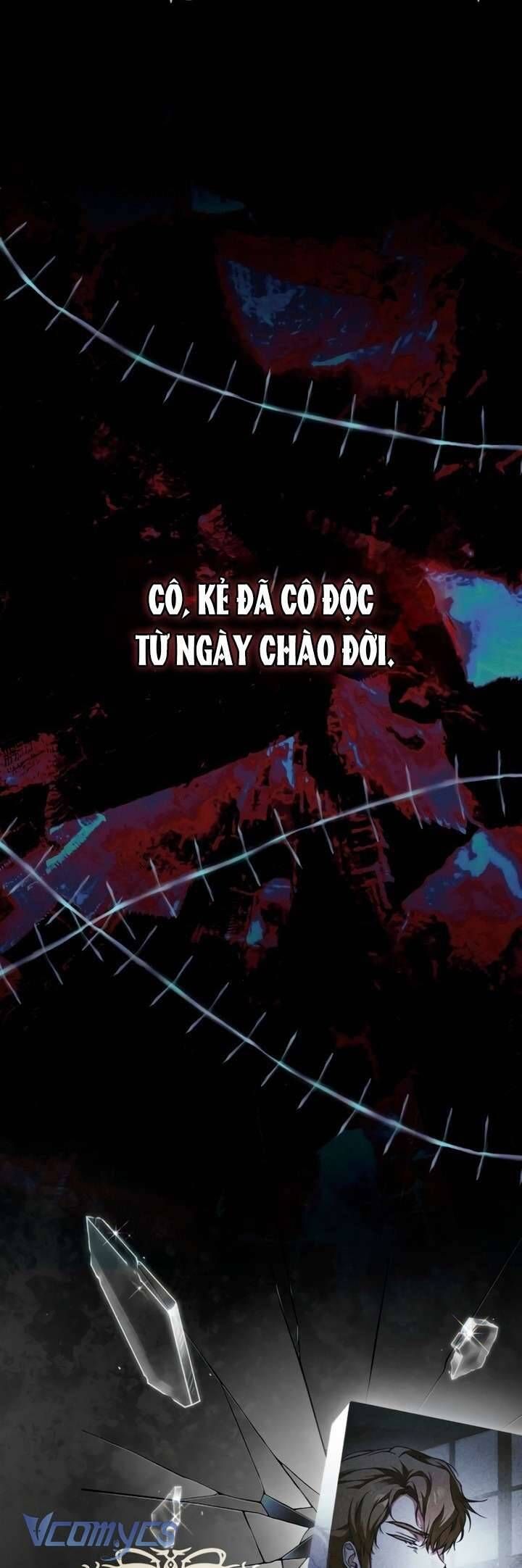 Ai Đó Đang Điều Khiển Cơ Thể Của Tôi - Chap 75 - Trang 11