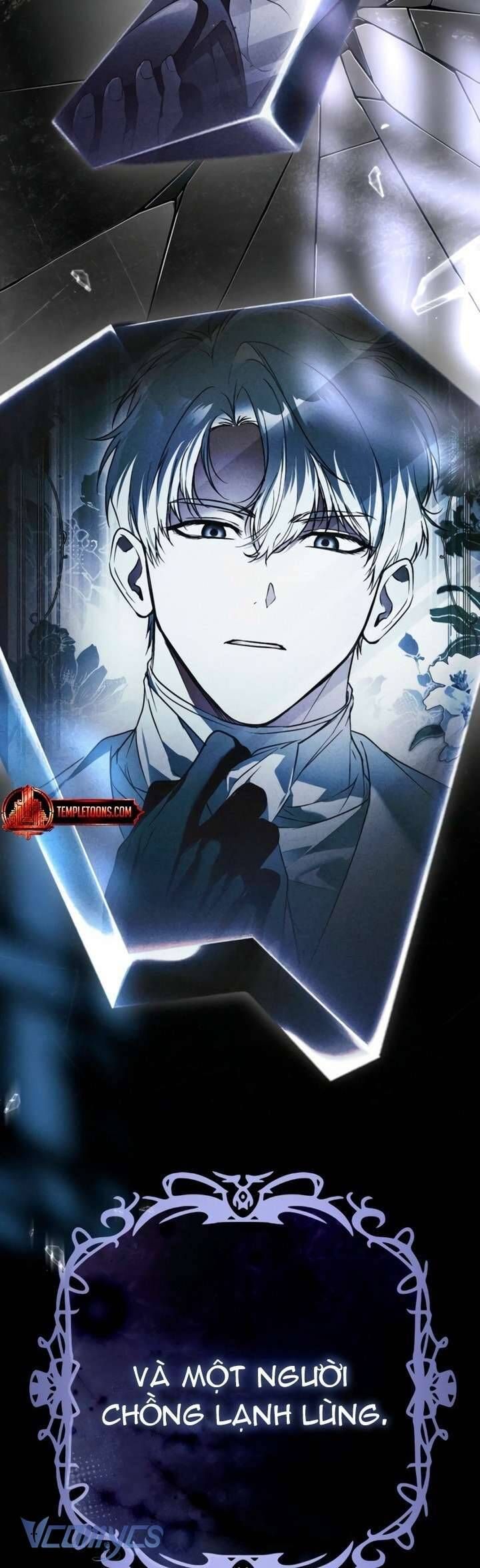 Ai Đó Đang Điều Khiển Cơ Thể Của Tôi - Chap 75 - Trang 14