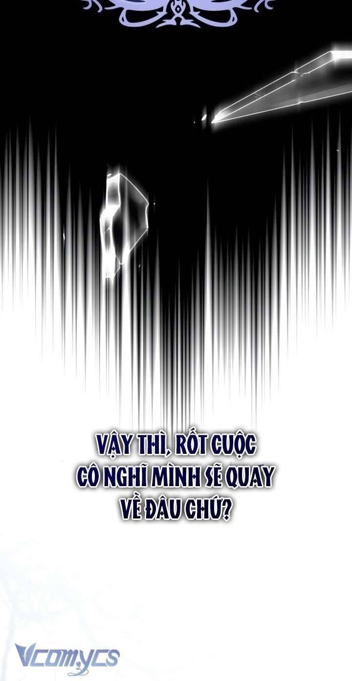 Ai Đó Đang Điều Khiển Cơ Thể Của Tôi - Chap 75 - Trang 15