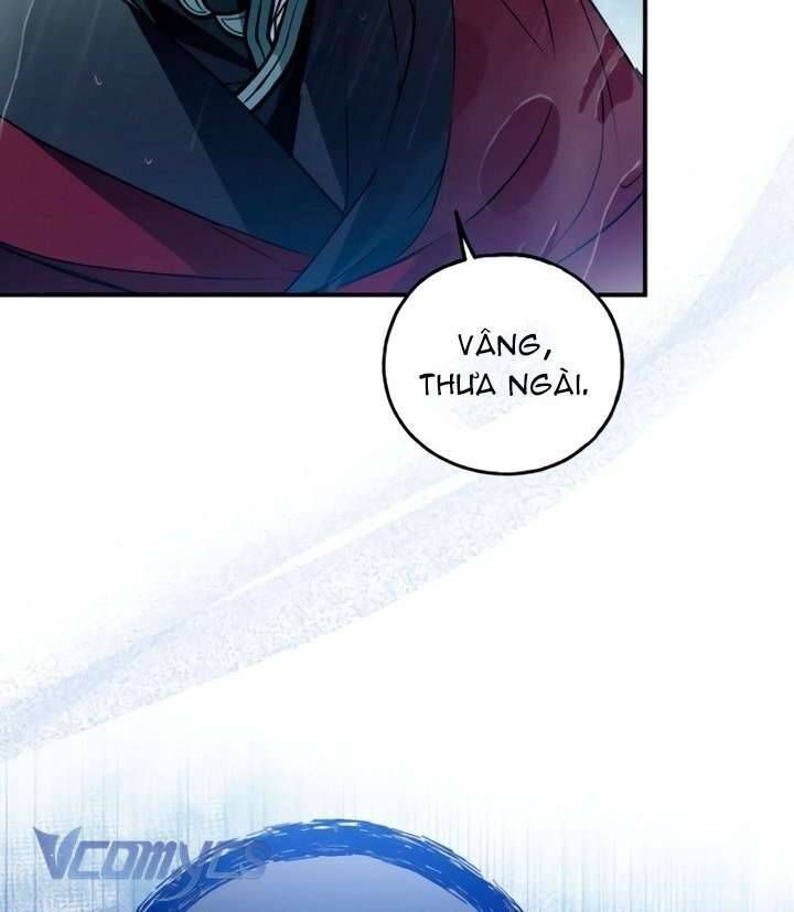 Ai Đó Đang Điều Khiển Cơ Thể Của Tôi - Chap 75 - Trang 18