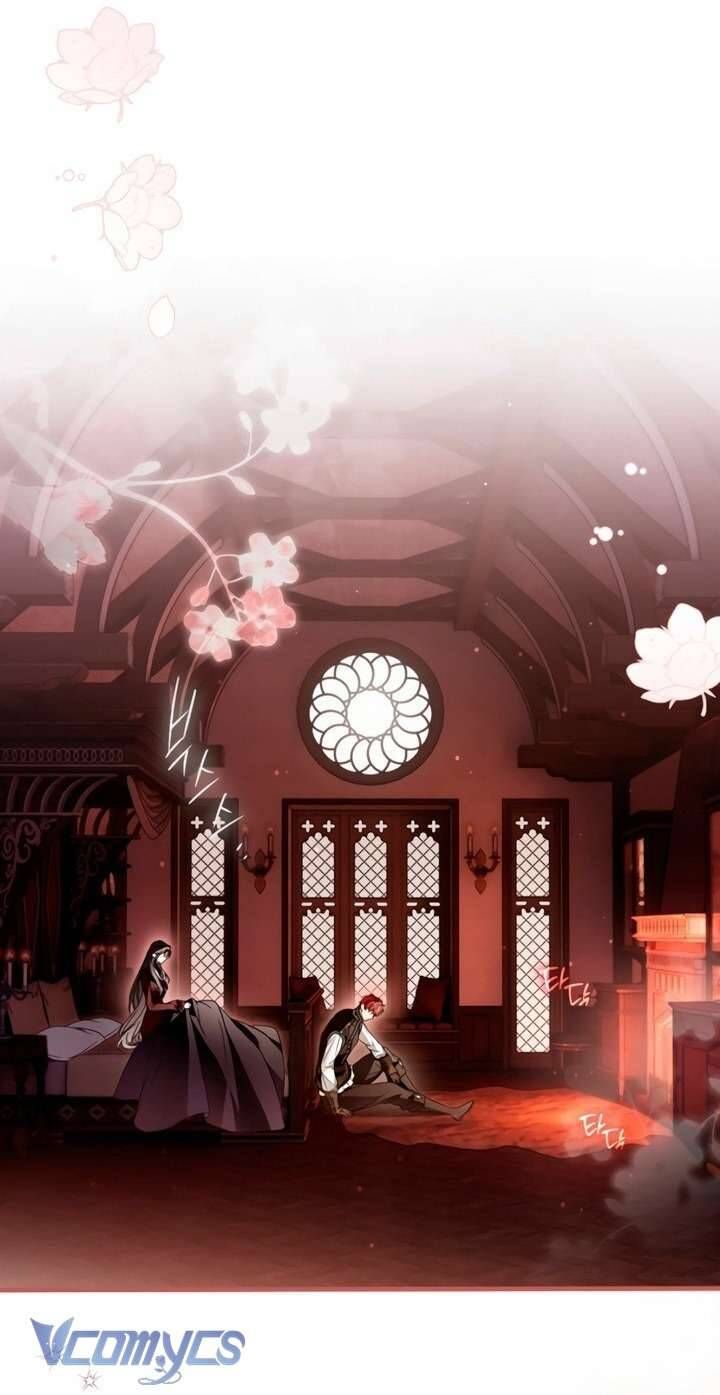 Ai Đó Đang Điều Khiển Cơ Thể Của Tôi - Chap 75 - Trang 22