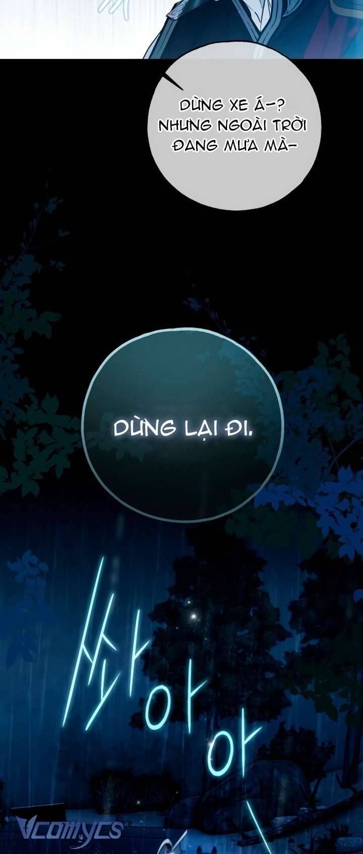 Ai Đó Đang Điều Khiển Cơ Thể Của Tôi - Chap 75 - Trang 4