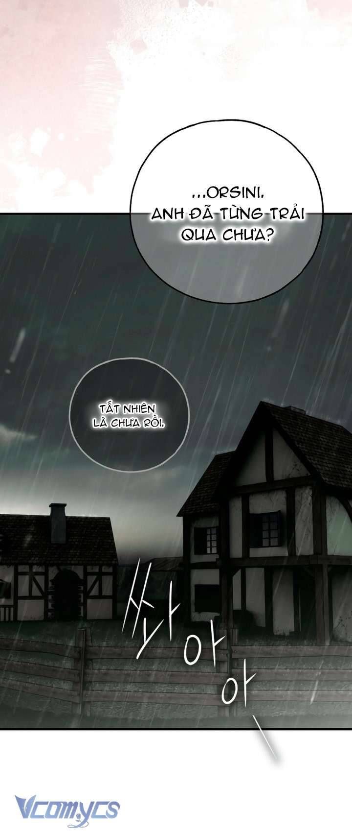 Ai Đó Đang Điều Khiển Cơ Thể Của Tôi - Chap 75 - Trang 37