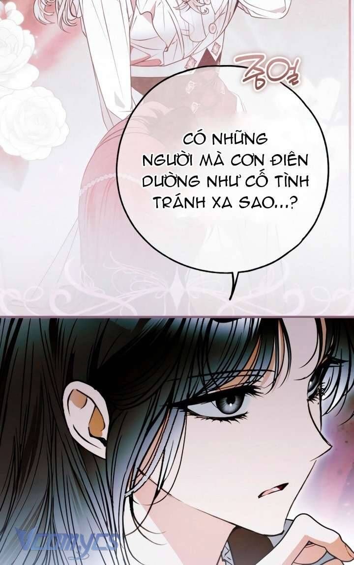 Ai Đó Đang Điều Khiển Cơ Thể Của Tôi - Chap 75 - Trang 41