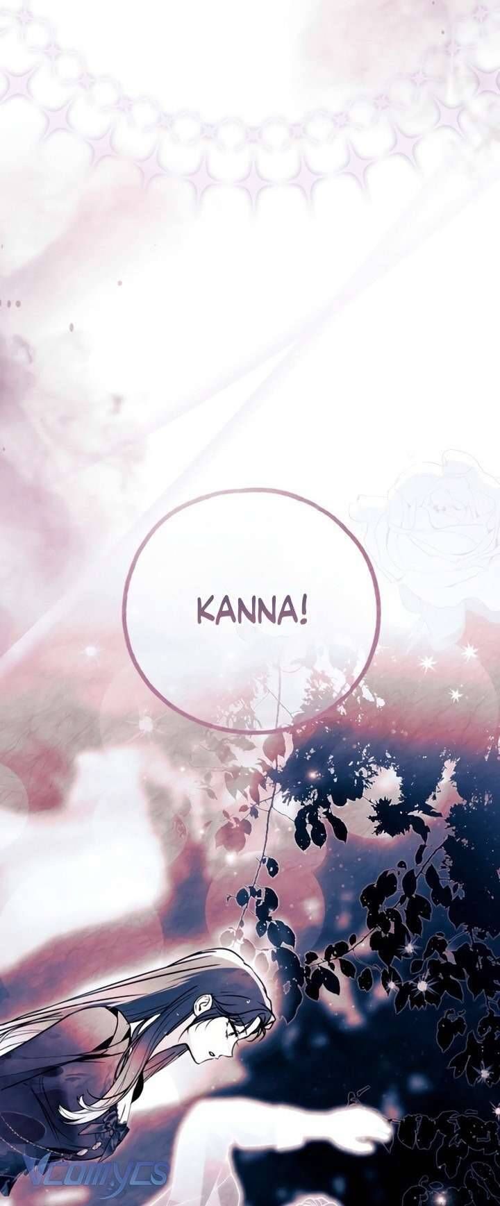 Ai Đó Đang Điều Khiển Cơ Thể Của Tôi - Chap 75 - Trang 43