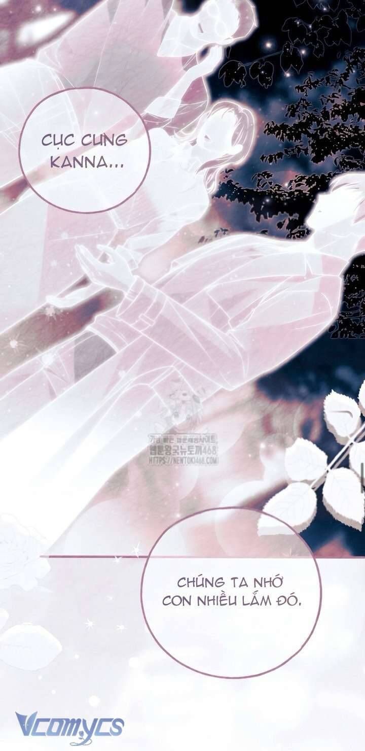 Ai Đó Đang Điều Khiển Cơ Thể Của Tôi - Chap 75 - Trang 44