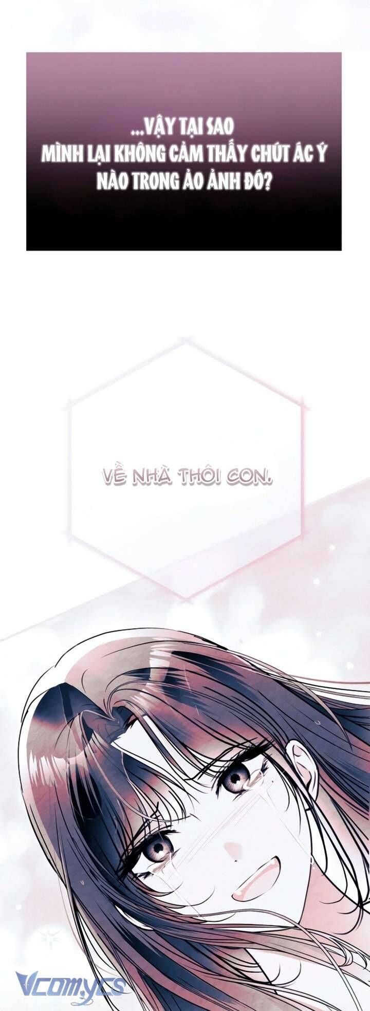 Ai Đó Đang Điều Khiển Cơ Thể Của Tôi - Chap 75 - Trang 45