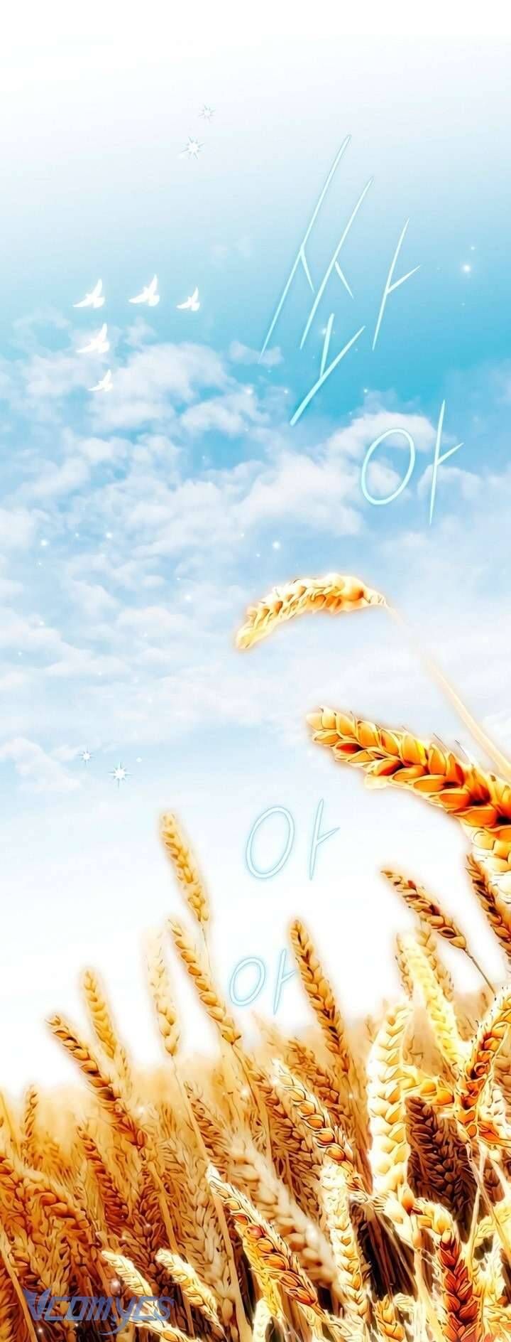 Ai Đó Đang Điều Khiển Cơ Thể Của Tôi - Chap 75 - Trang 52