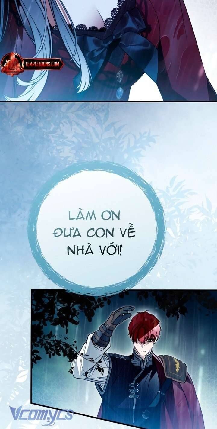 Ai Đó Đang Điều Khiển Cơ Thể Của Tôi - Chap 75 - Trang 7