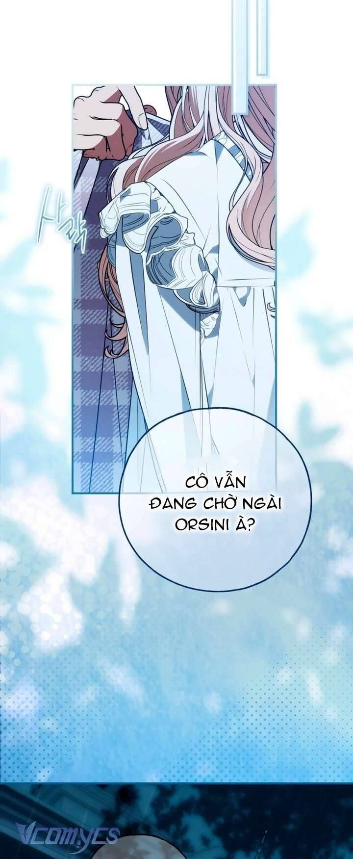 Ai Đó Đang Điều Khiển Cơ Thể Của Tôi - Chap 75 - Trang 63