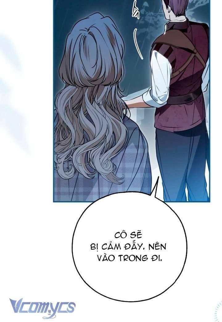 Ai Đó Đang Điều Khiển Cơ Thể Của Tôi - Chap 75 - Trang 65