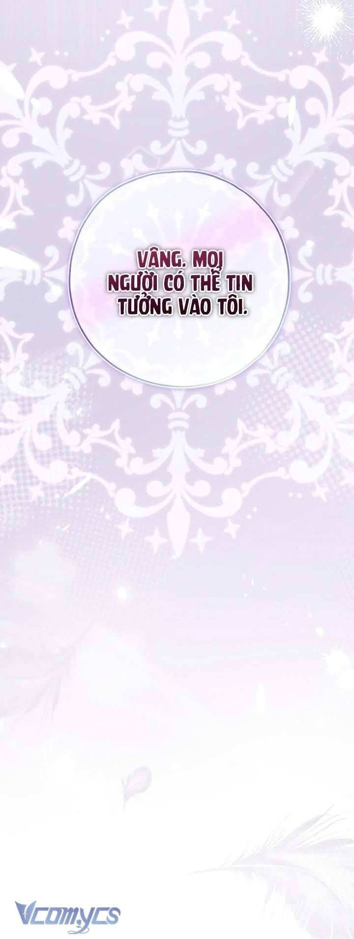 Ai Đó Đang Điều Khiển Cơ Thể Của Tôi - Chap 75 - Trang 76