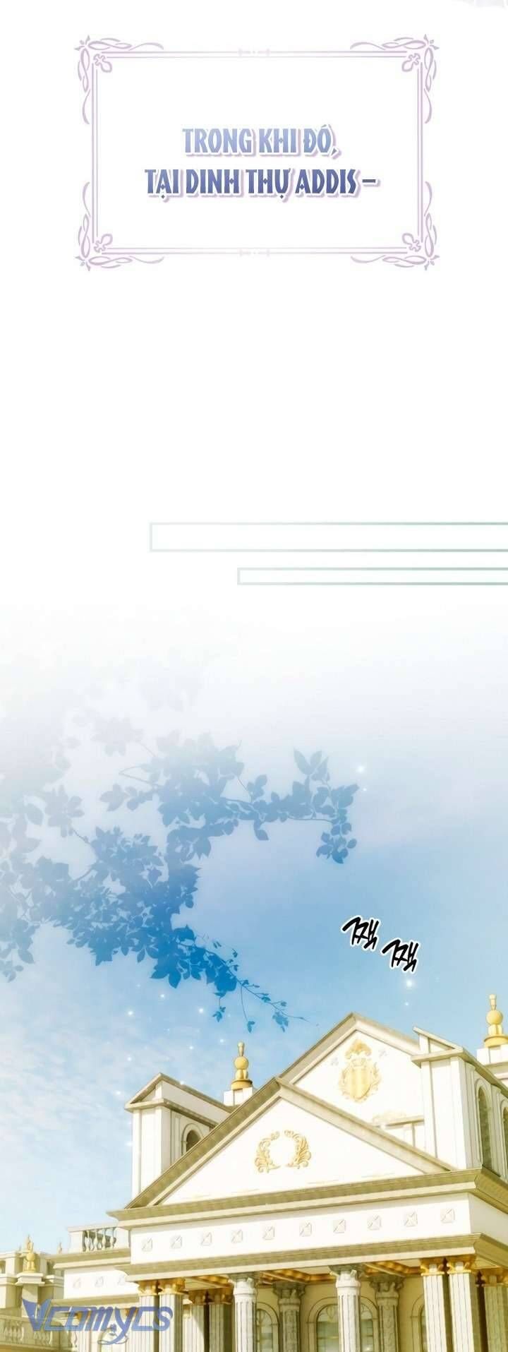 Ai Đó Đang Điều Khiển Cơ Thể Của Tôi - Chap 75 - Trang 77