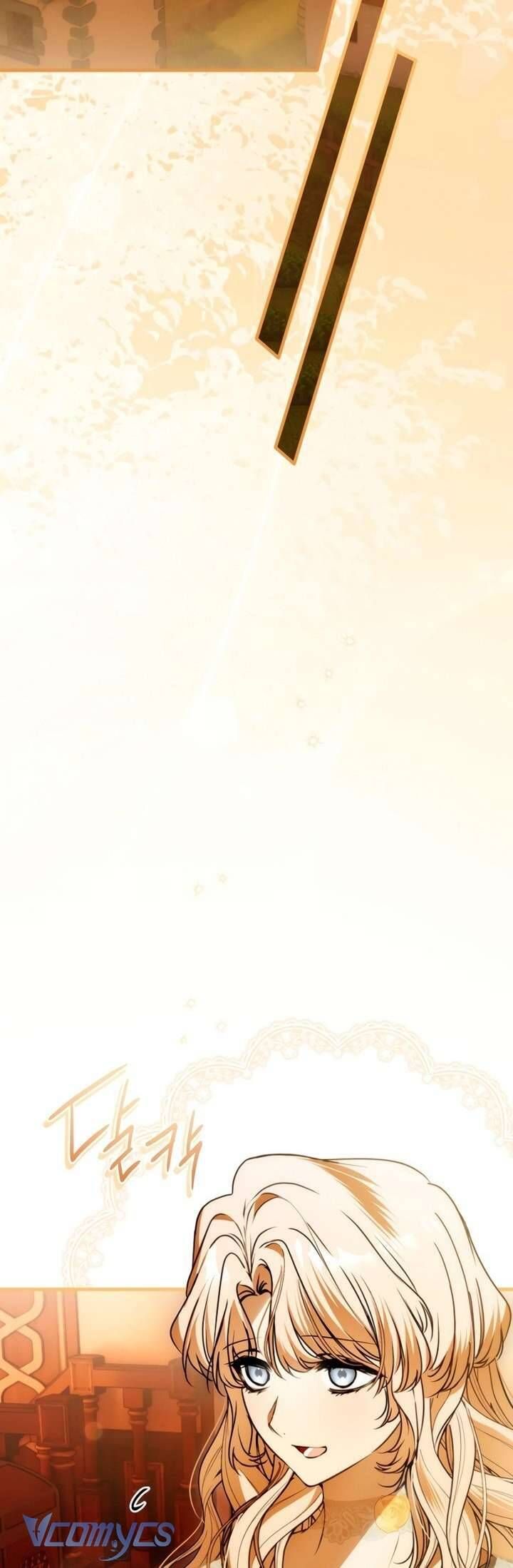 Ai Đó Đang Điều Khiển Cơ Thể Của Tôi - Chap 76 - Trang 12