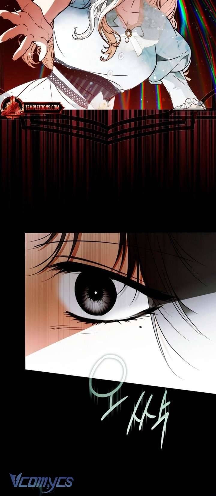 Ai Đó Đang Điều Khiển Cơ Thể Của Tôi - Chap 76 - Trang 30