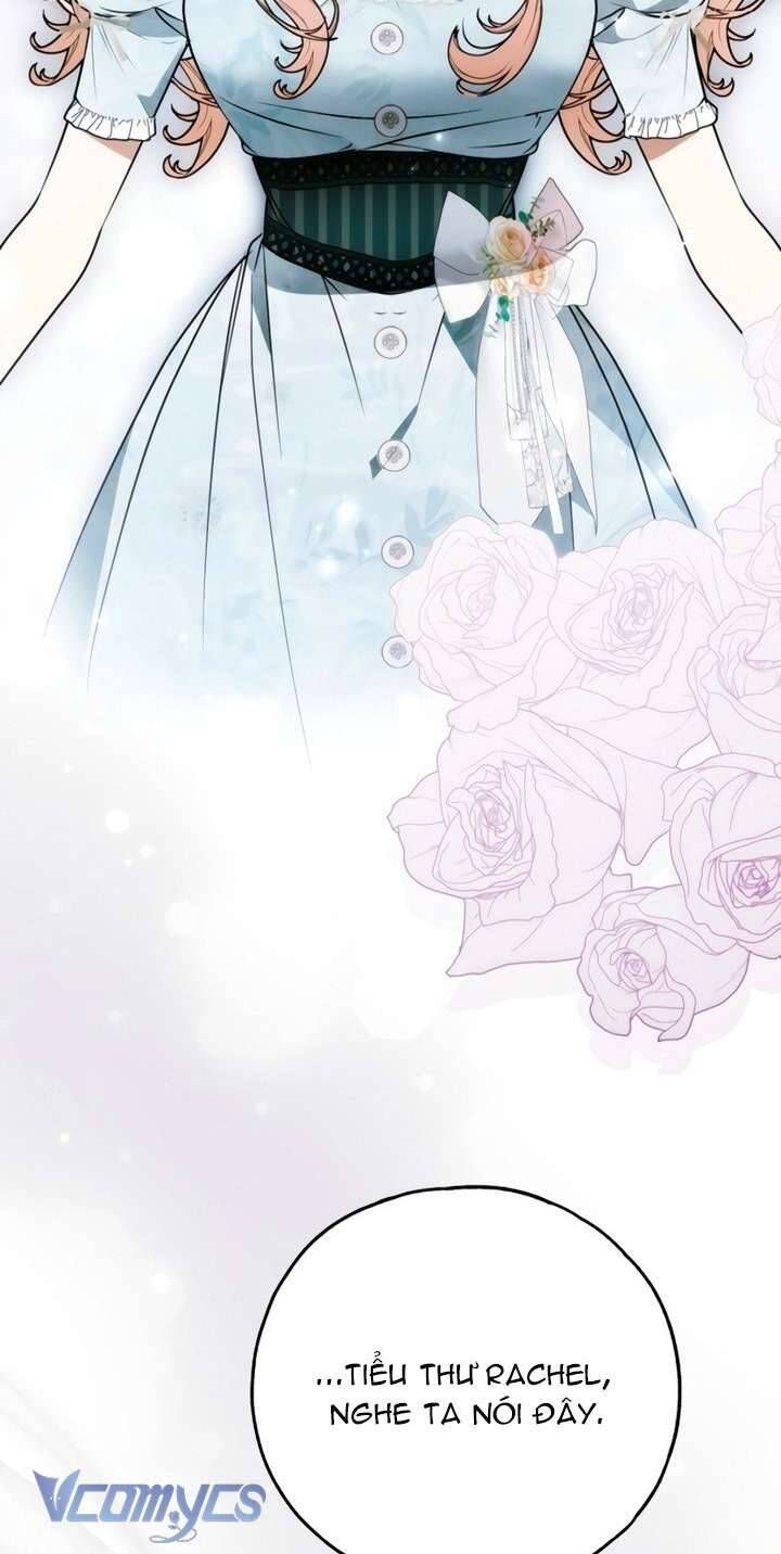 Ai Đó Đang Điều Khiển Cơ Thể Của Tôi - Chap 76 - Trang 34