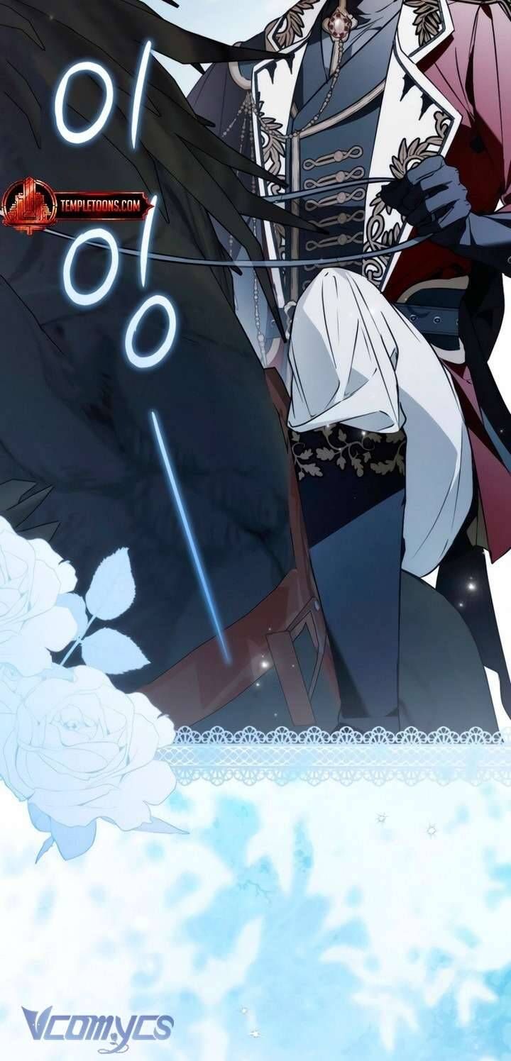 Ai Đó Đang Điều Khiển Cơ Thể Của Tôi - Chap 76 - Trang 5