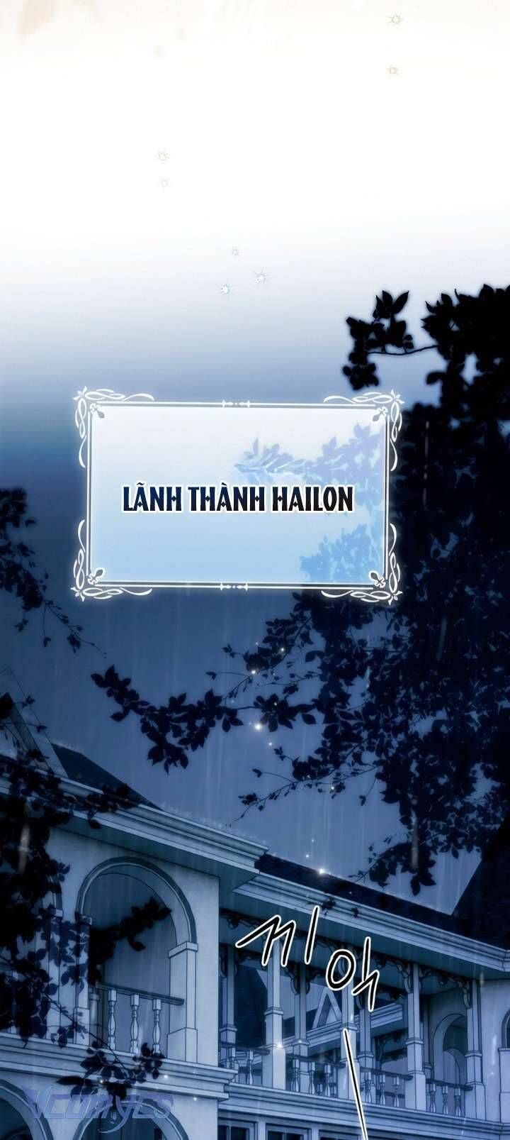 Ai Đó Đang Điều Khiển Cơ Thể Của Tôi - Chap 76 - Trang 61