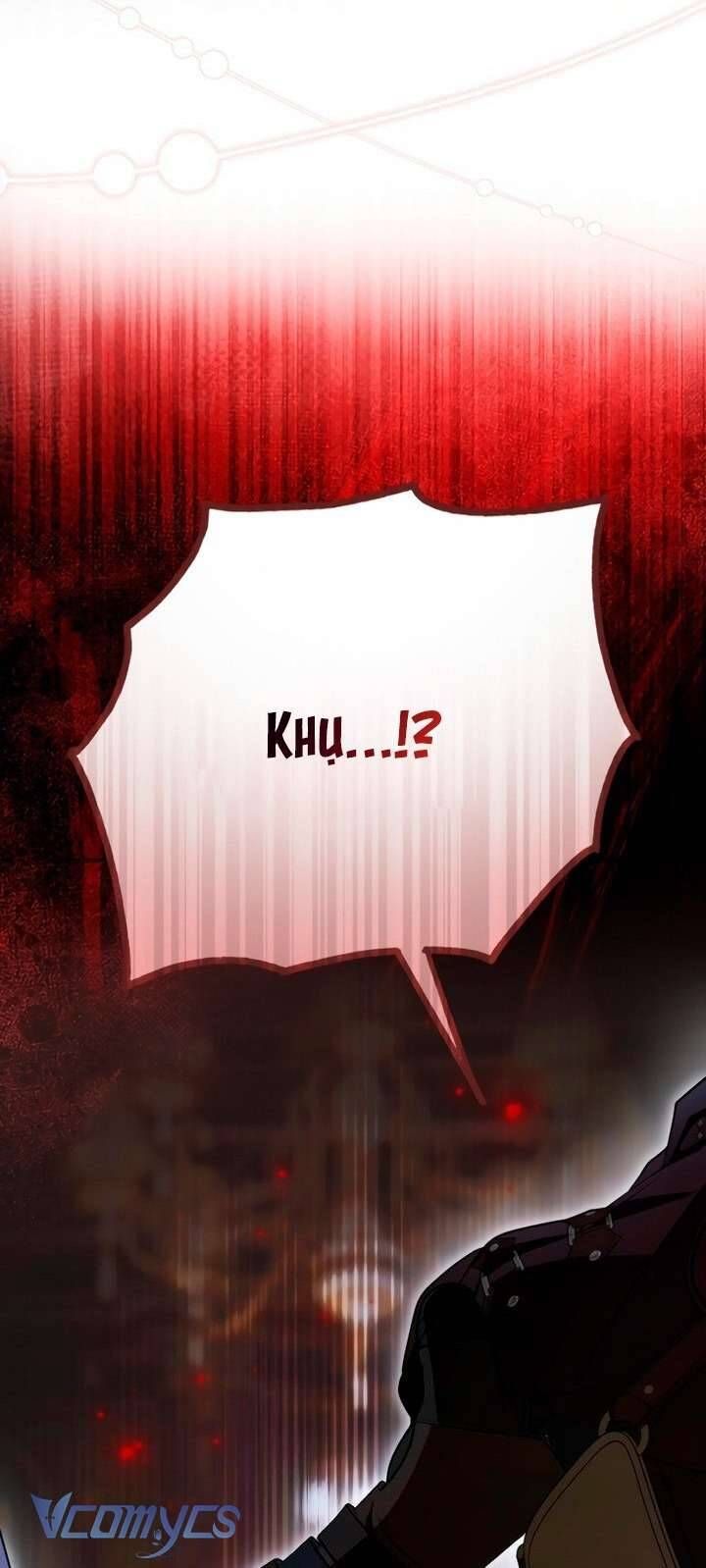 Ai Đó Đang Điều Khiển Cơ Thể Của Tôi - Chap 76 - Trang 66